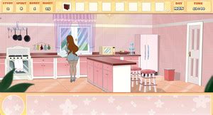 milftoon apk|Milftoon Drama – New Version 0.35 .